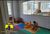 Apartamento, 3 quartos, 118 m² - Foto 10