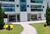 Apartamento, 3 quartos, 118 m² - Foto 2
