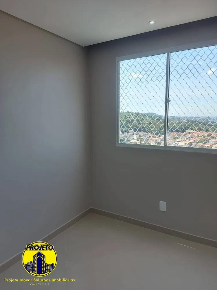 Apartamento, 2 quartos, 38 m² - Foto 12
