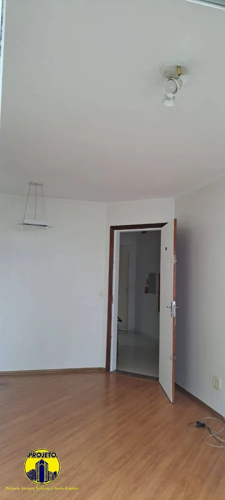 Apartamento, 2 quartos, 55 m² - Foto 5