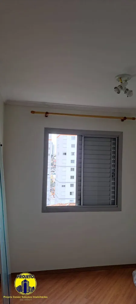 Apartamento, 2 quartos, 55 m² - Foto 7