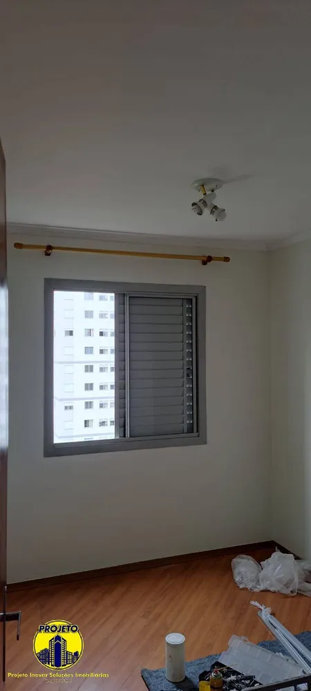 Apartamento, 2 quartos, 55 m² - Foto 6