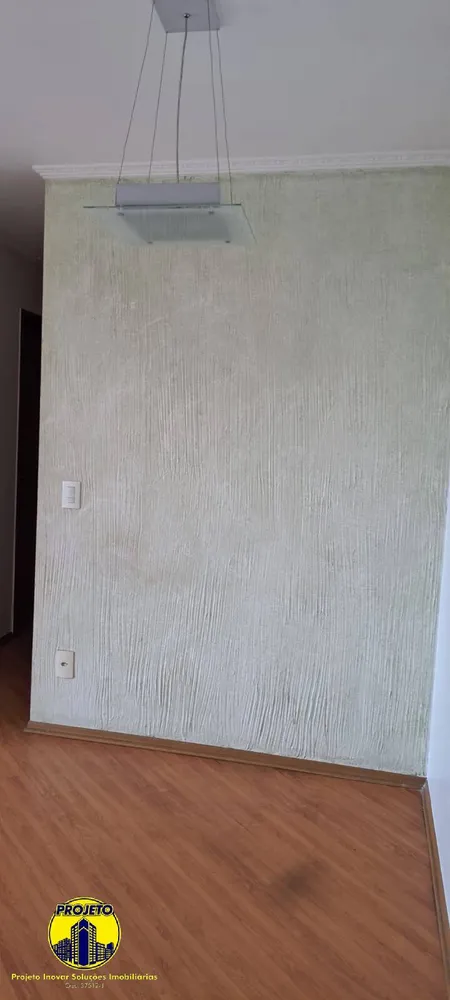 Apartamento, 2 quartos, 55 m² - Foto 4
