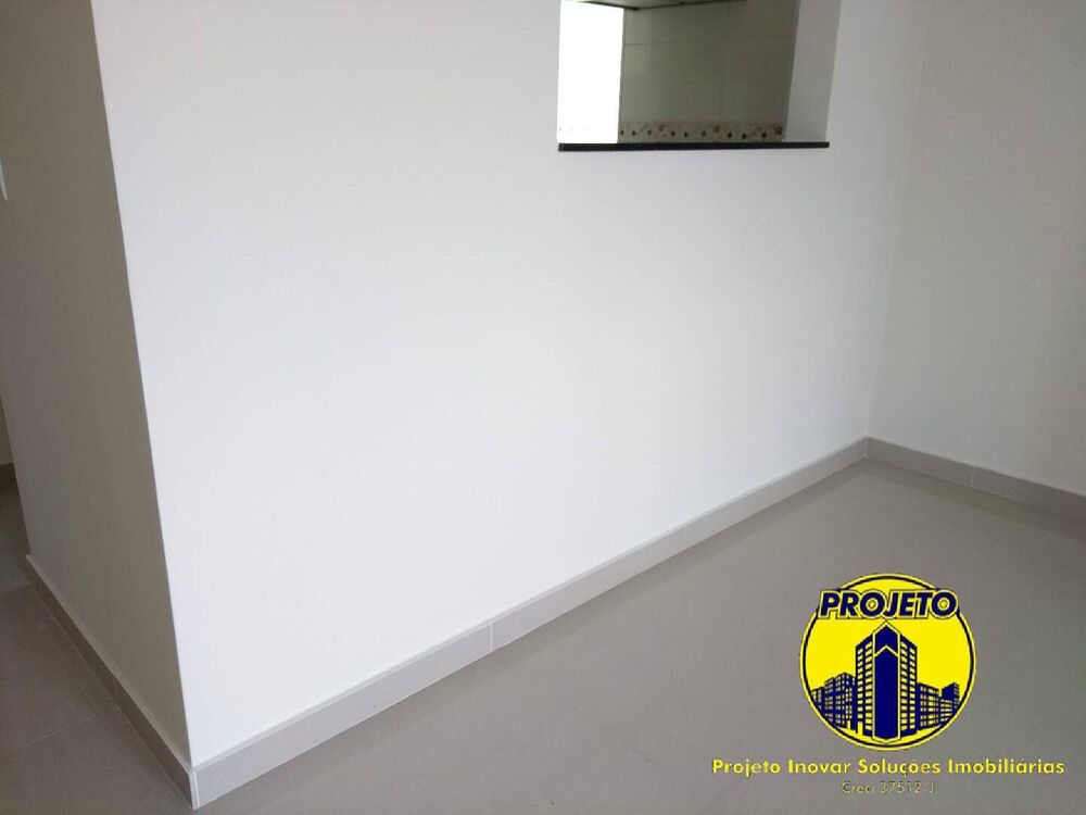 Apartamento, 2 quartos, 50 m² - Foto 7
