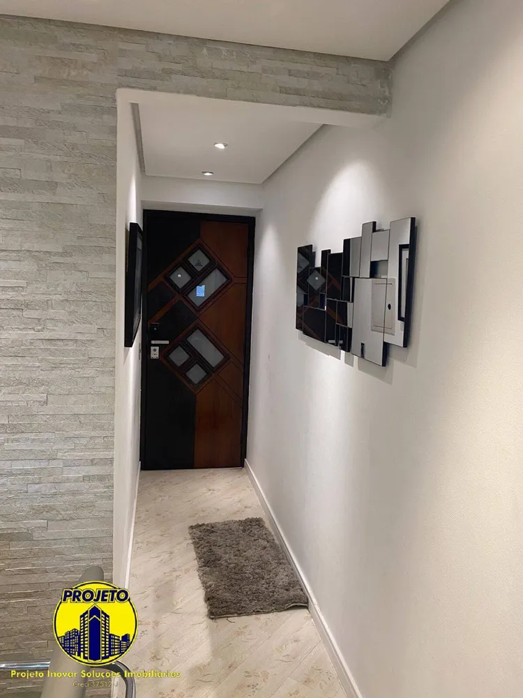Apartamento, 2 quartos, 67 m² - Foto 7