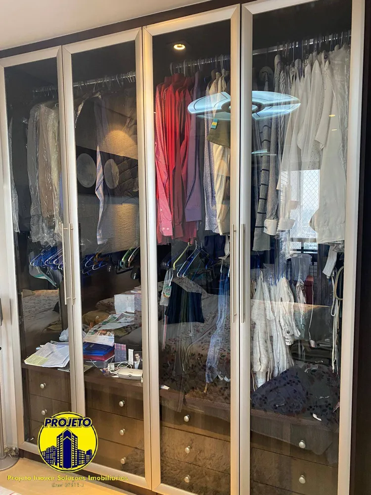Apartamento, 2 quartos, 67 m² - Foto 11