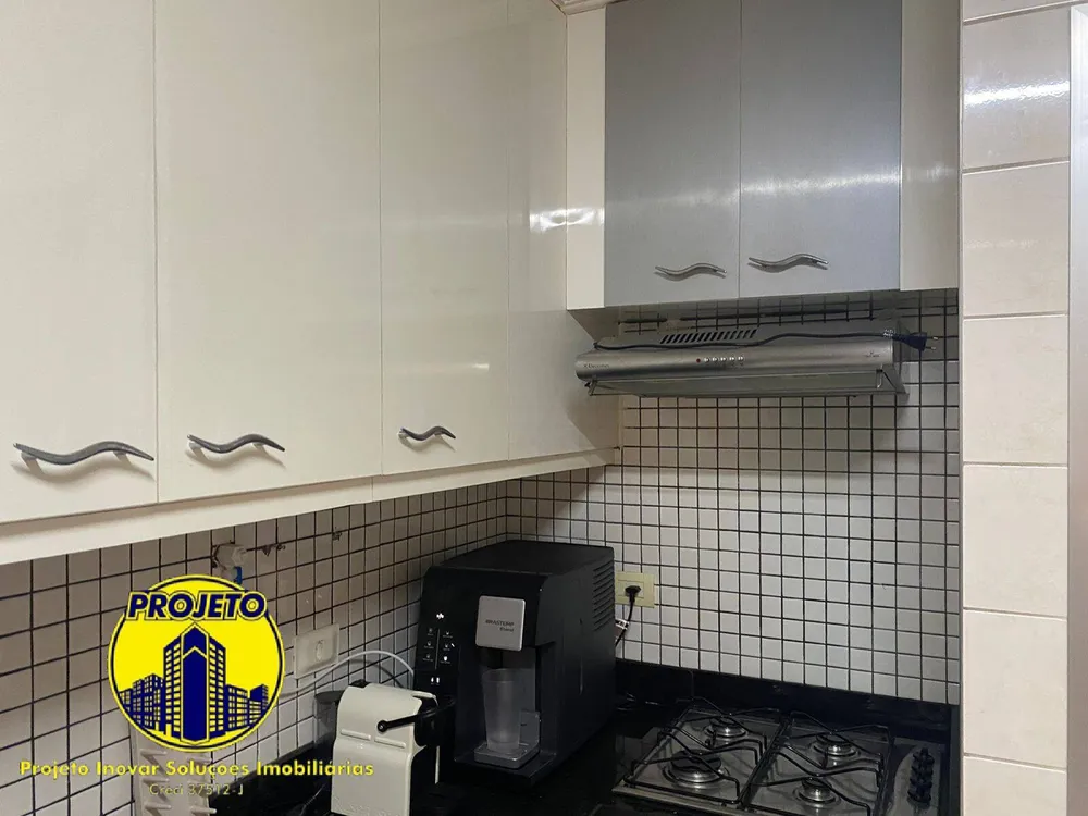 Apartamento, 2 quartos, 67 m² - Foto 9