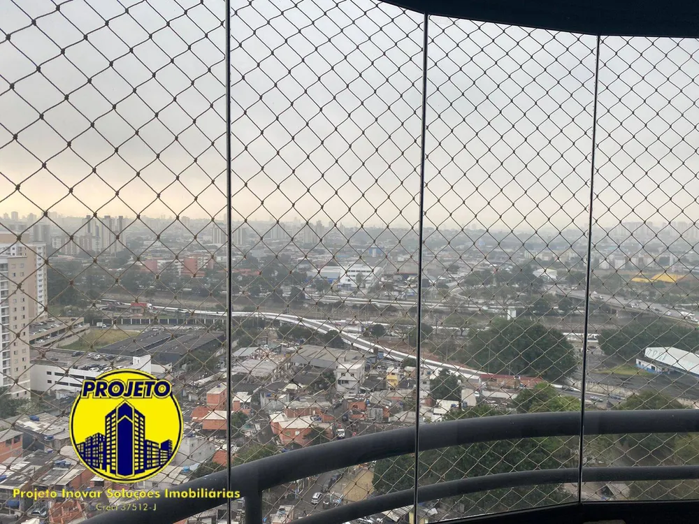 Apartamento, 2 quartos, 67 m² - Foto 12