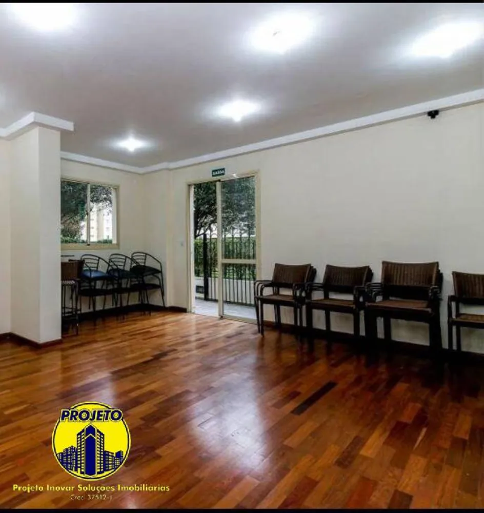 Apartamento, 2 quartos, 67 m² - Foto 7