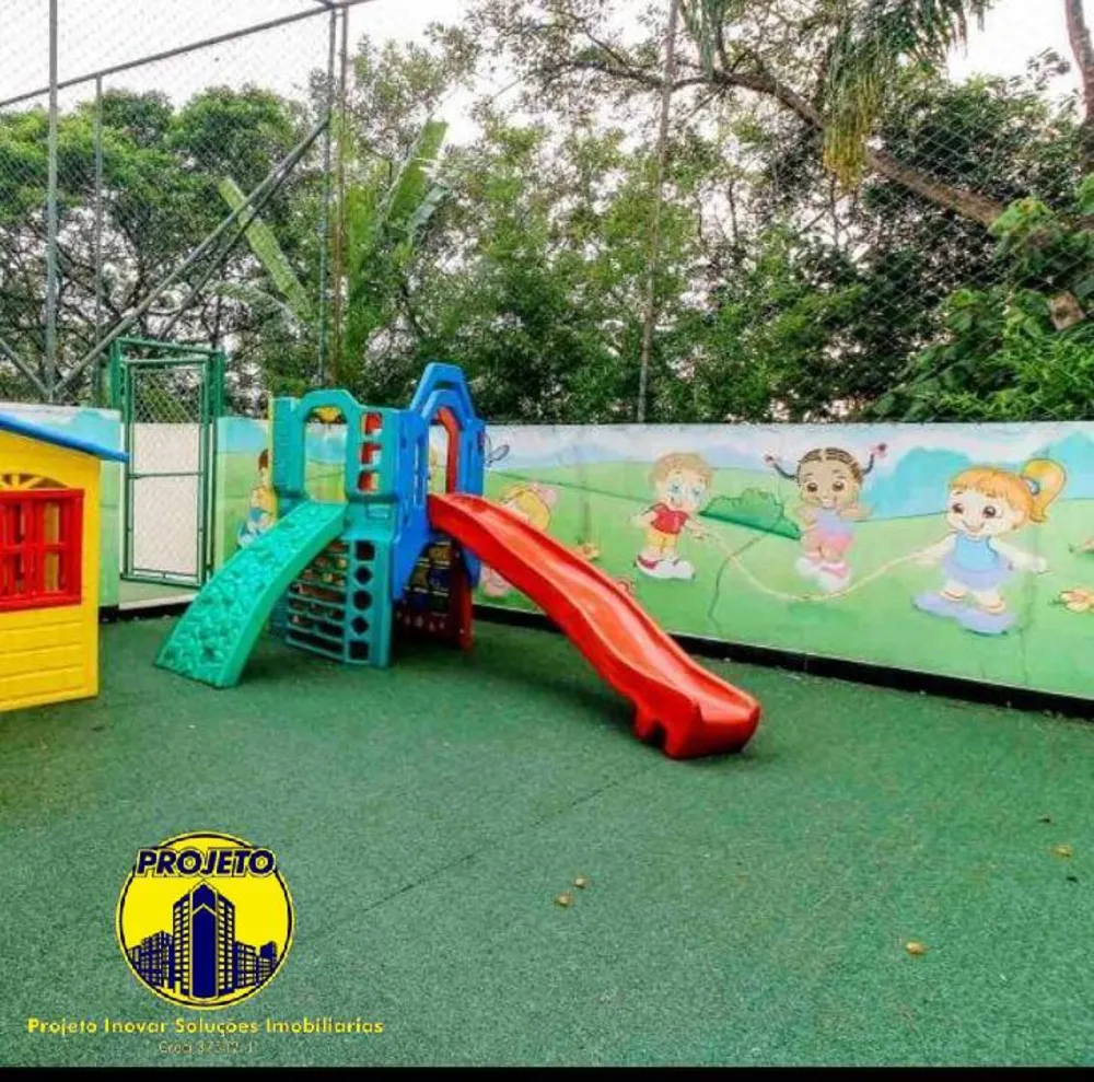 Apartamento, 2 quartos, 67 m² - Foto 10