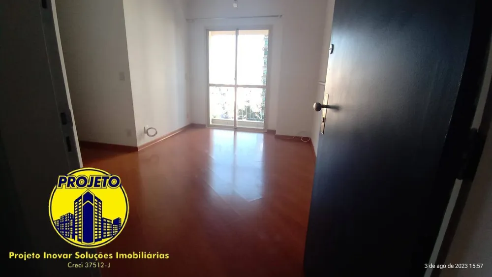 Apartamento, 2 quartos, 67 m² - Foto 2