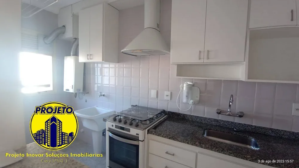 Apartamento, 2 quartos, 67 m² - Foto 4