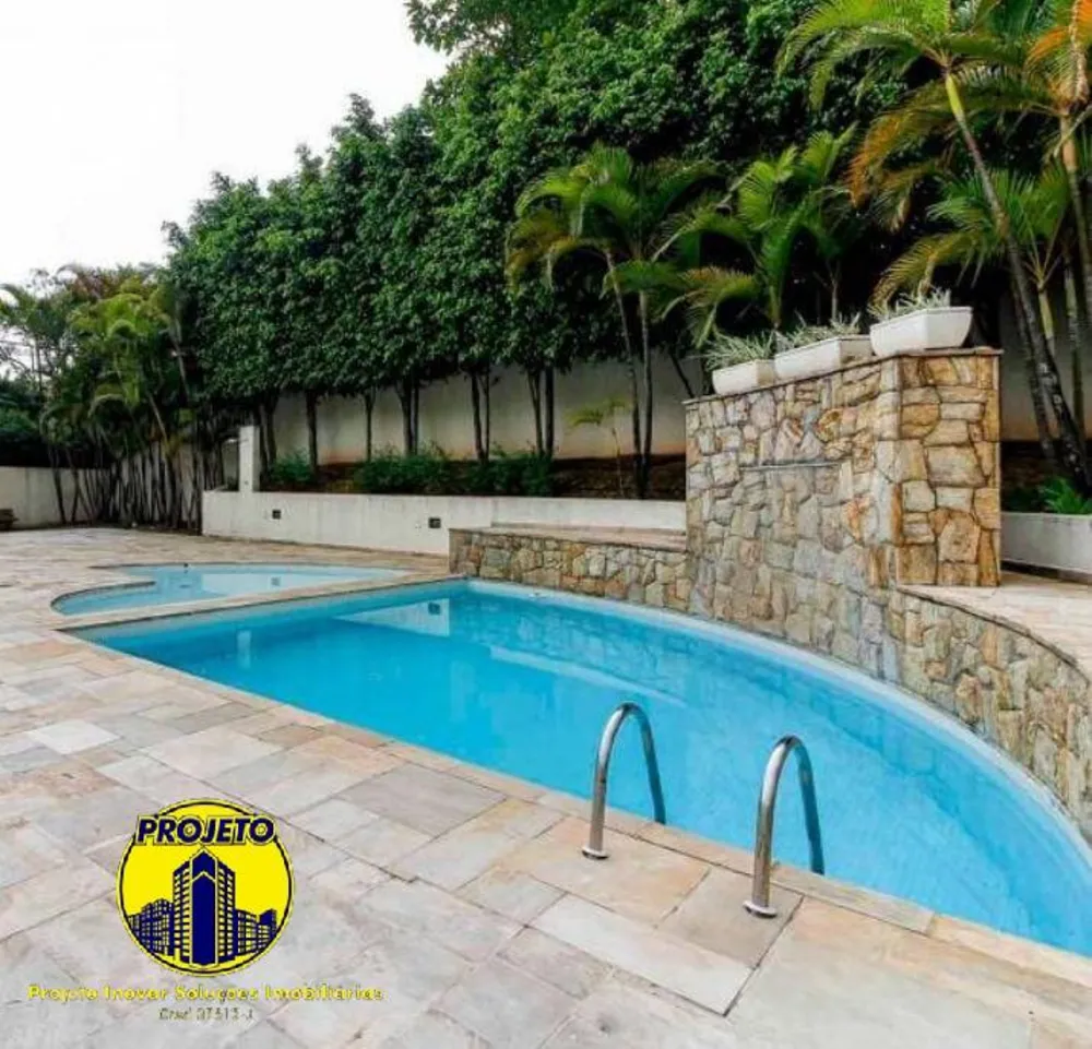 Apartamento, 2 quartos, 67 m² - Foto 6