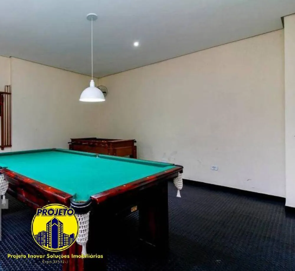Apartamento, 2 quartos, 67 m² - Foto 9