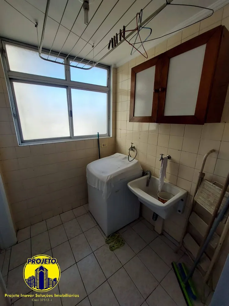 Apartamento, 2 quartos, 56 m² - Foto 9