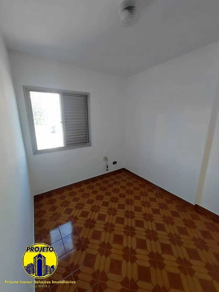 Apartamento, 2 quartos, 56 m² - Foto 10
