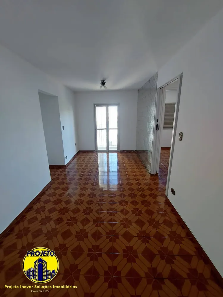 Apartamento, 2 quartos, 56 m² - Foto 12