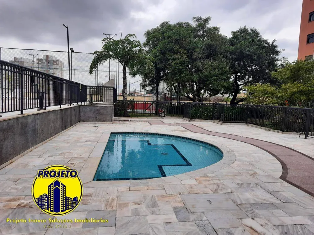 Apartamento, 4 quartos, 120 m² - Foto 5