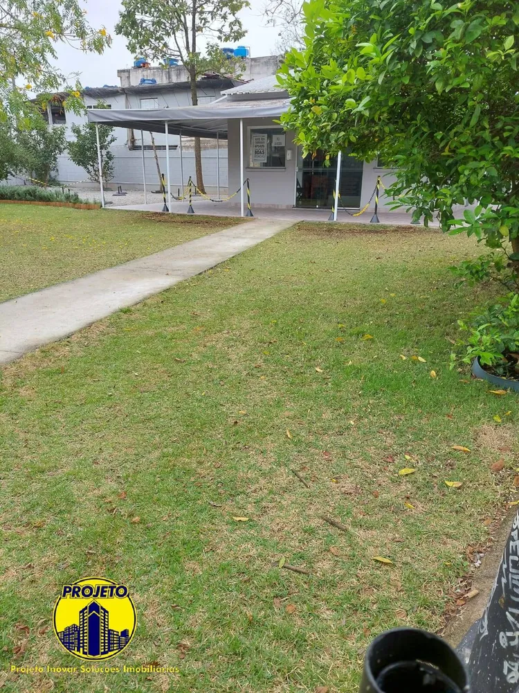 Apartamento, 2 quartos, 48 m² - Foto 12