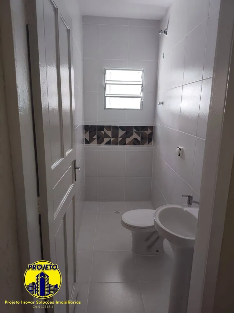 Casa, 2 quartos, 109 m² - Foto 5