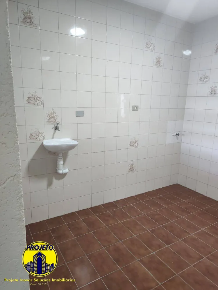 Casa, 2 quartos, 109 m² - Foto 9