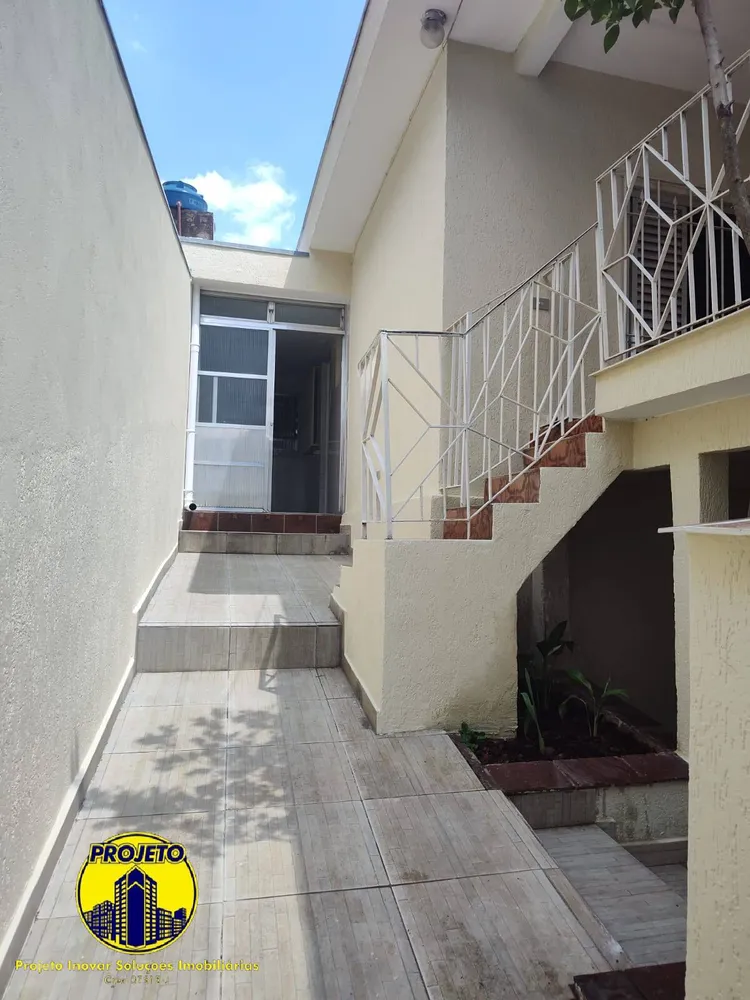 Casa, 2 quartos, 109 m² - Foto 2