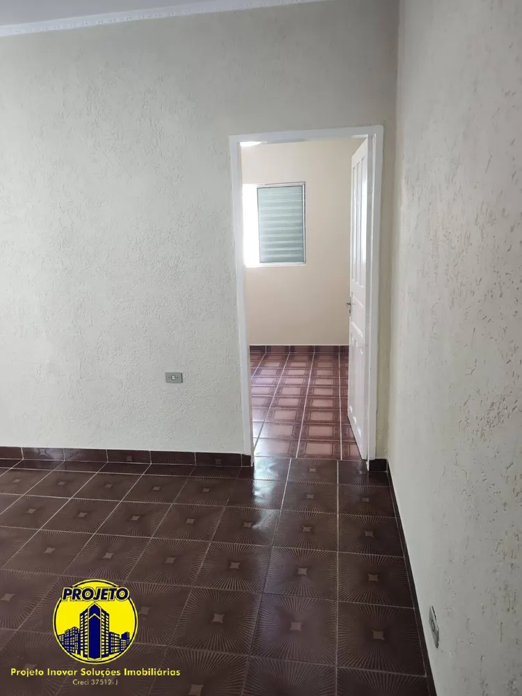Casa, 2 quartos, 109 m² - Foto 6