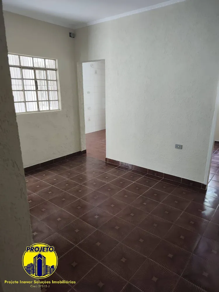 Casa, 2 quartos, 109 m² - Foto 1