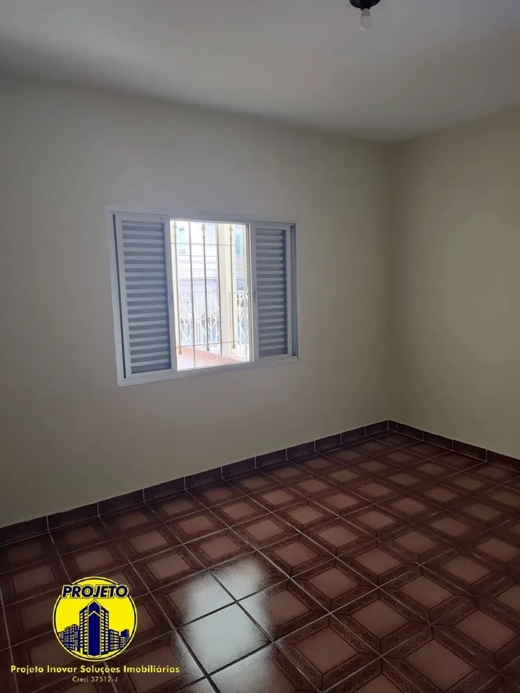 Casa, 2 quartos, 109 m² - Foto 12