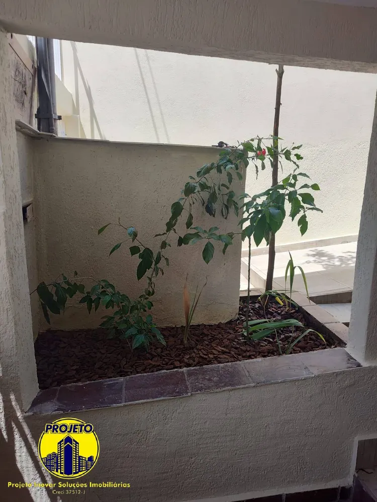 Casa, 2 quartos, 109 m² - Foto 10