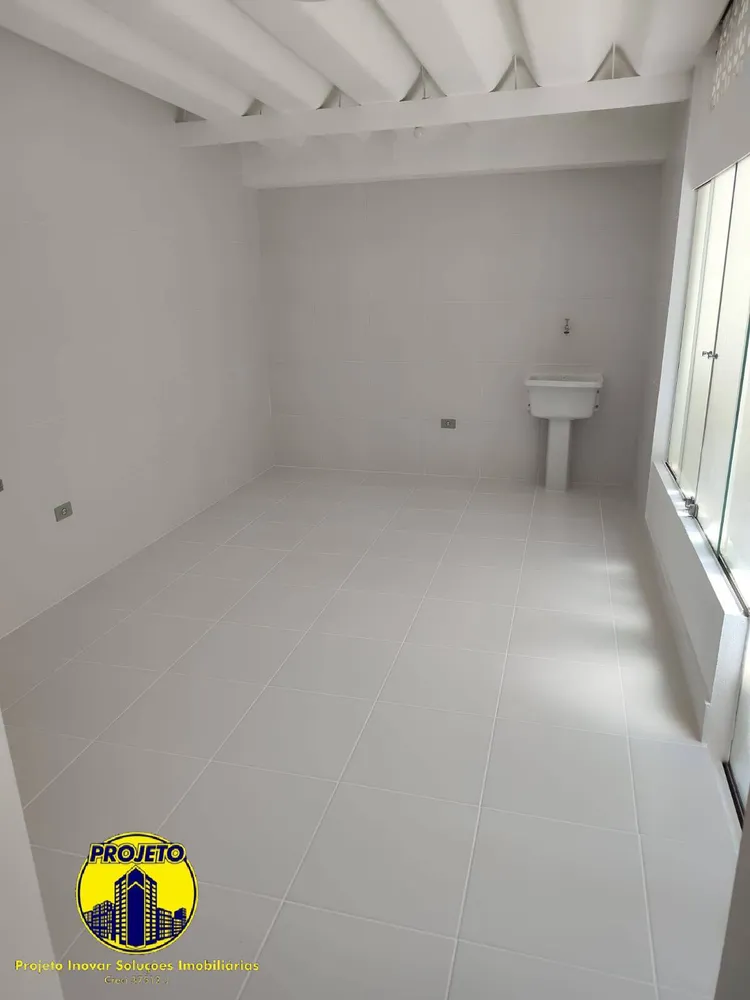 Casa, 2 quartos, 109 m² - Foto 4