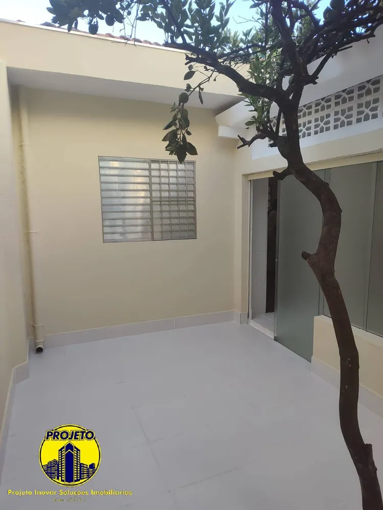 Casa, 2 quartos, 109 m² - Foto 11