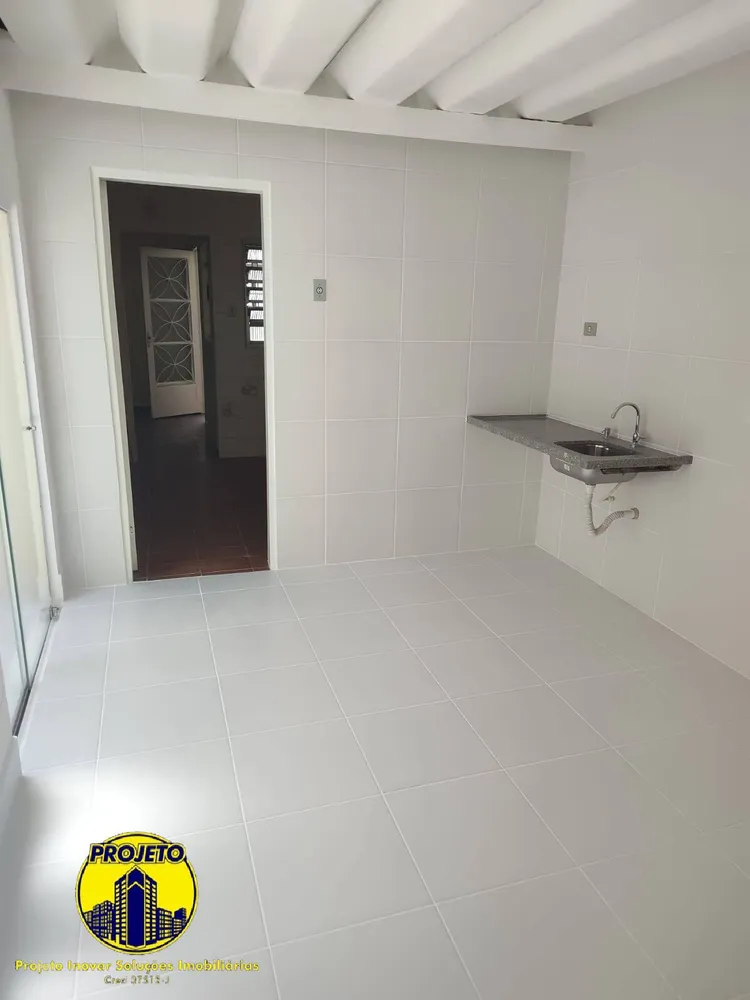 Casa, 2 quartos, 109 m² - Foto 8