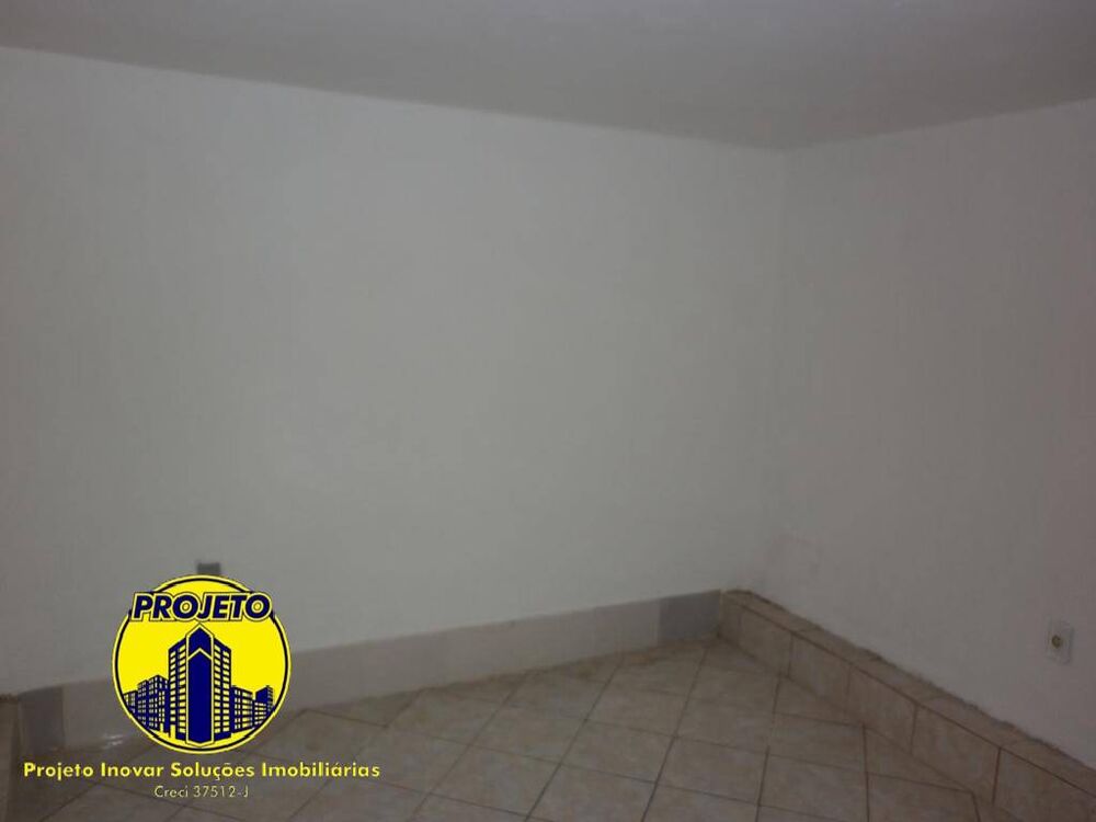 Casa de Condomínio para alugar com 1 quarto, 55m² - Foto 3