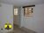 Casa de Condomínio, 1 quarto - Foto 2