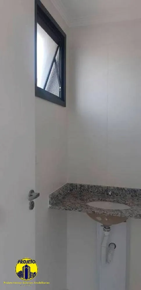 Flat/Apart Hotel, 1 quarto, 30 m² - Foto 2