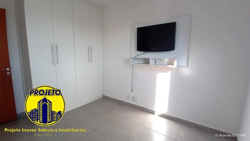 Apartamento, 2 quartos, 57 m² - Foto 5