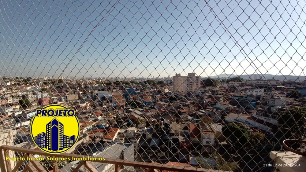Apartamento, 2 quartos, 57 m² - Foto 8