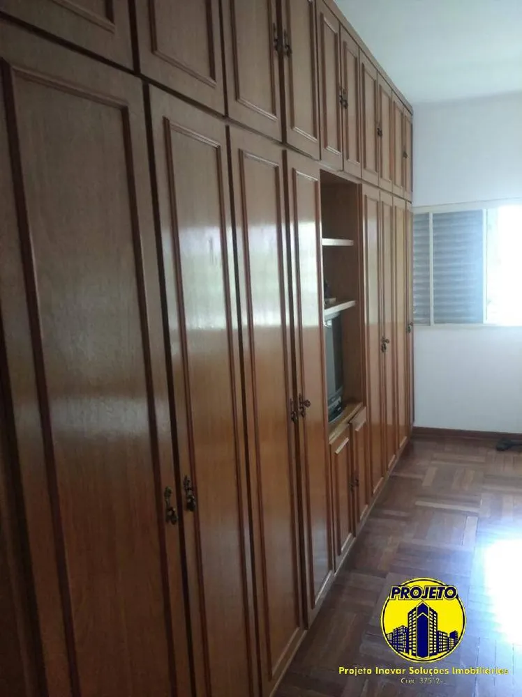 Sobrado, 3 quartos, 340 m² - Foto 4