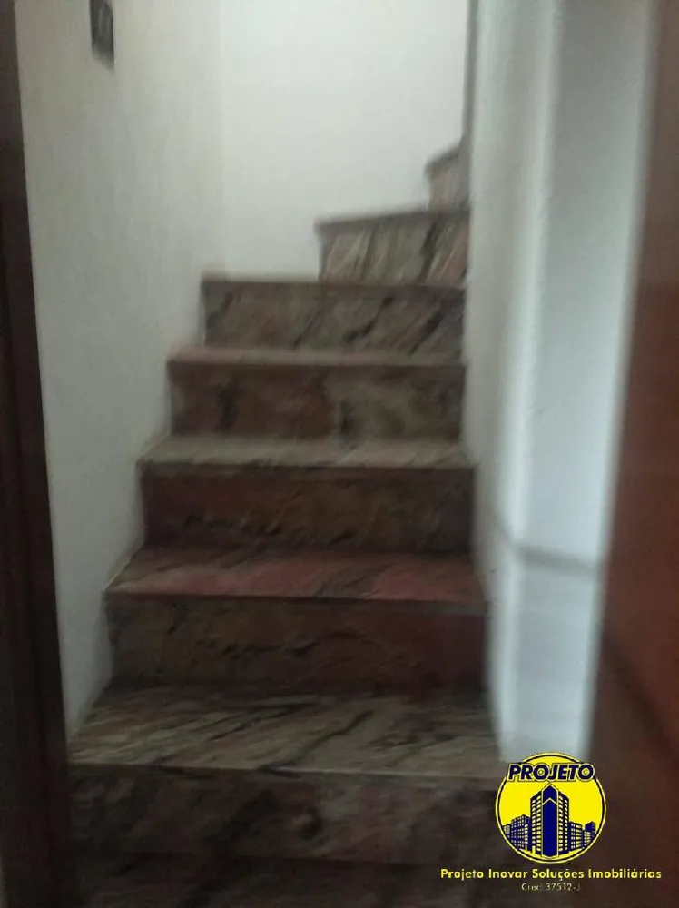 Sobrado, 3 quartos, 340 m² - Foto 7