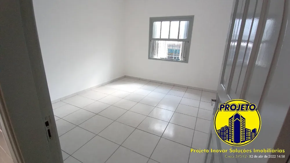 Casa, 1 quarto, 35 m² - Foto 3