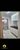Apartamento, 3 quartos, 55 m² - Foto 8