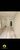 Apartamento, 3 quartos, 55 m² - Foto 2