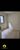 Apartamento, 3 quartos, 55 m² - Foto 5