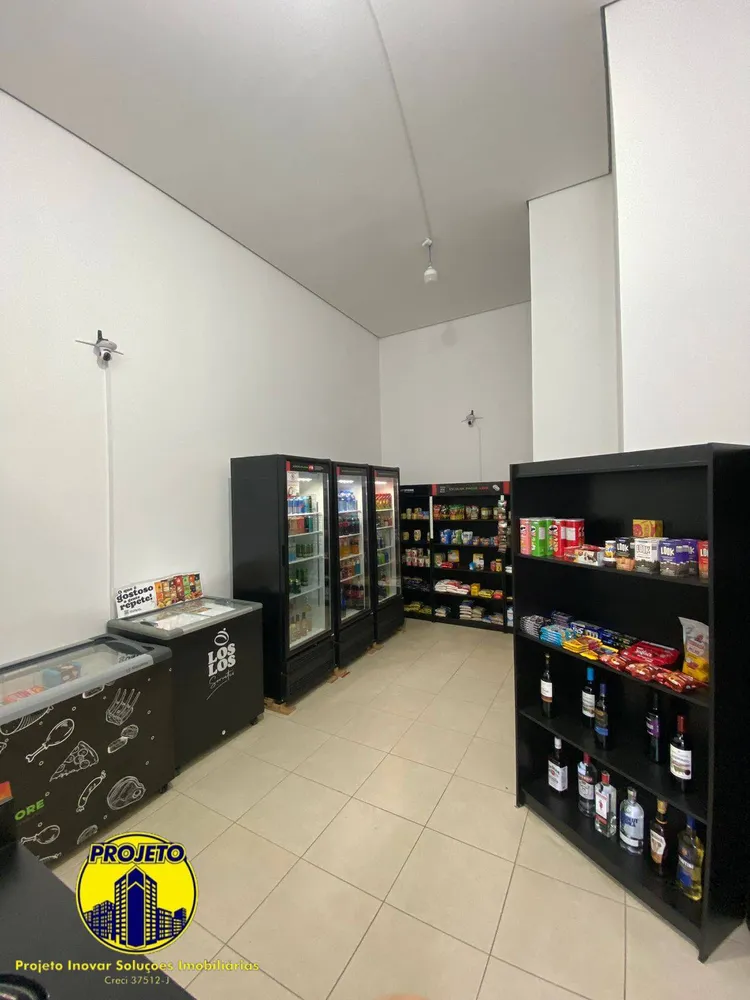 Apartamento, 3 quartos, 139 m² - Foto 1