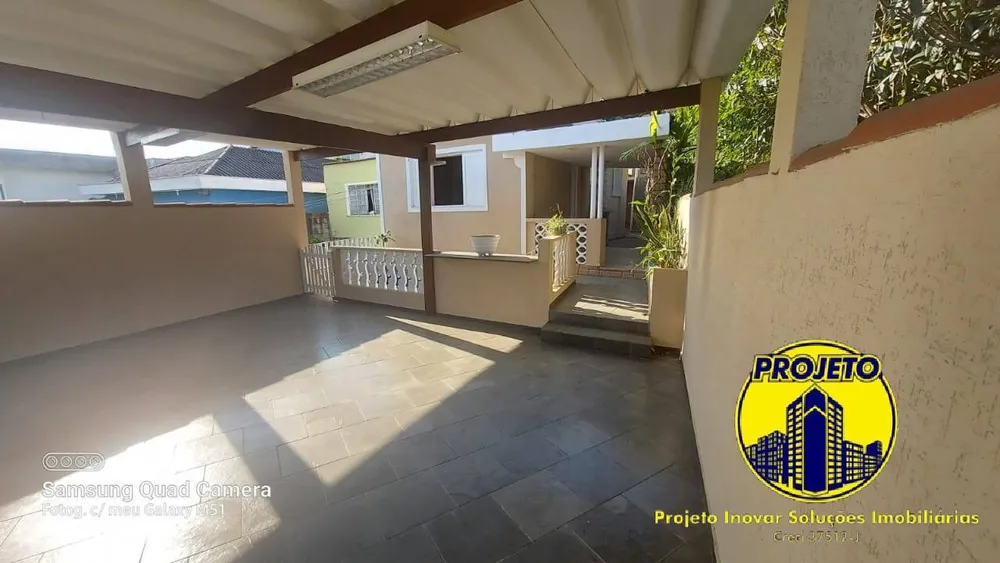 Casa, 3 quartos, 140 m² - Foto 10
