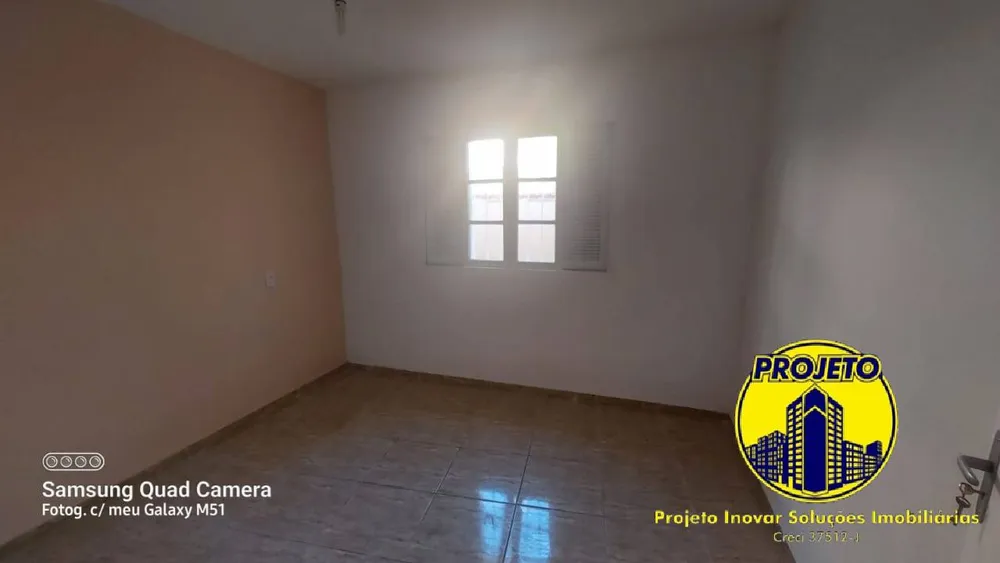 Casa, 3 quartos, 140 m² - Foto 5