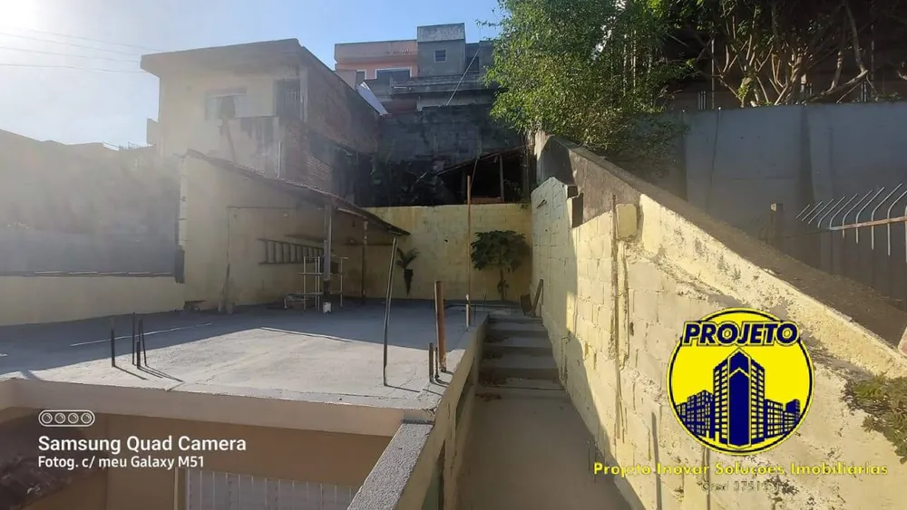 Casa, 3 quartos, 140 m² - Foto 12