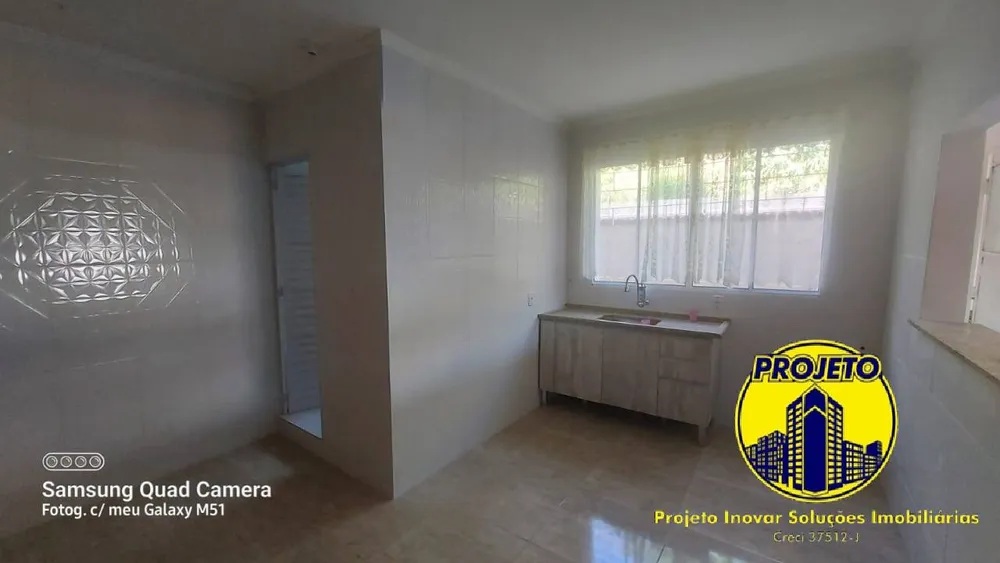 Casa, 3 quartos, 140 m² - Foto 3
