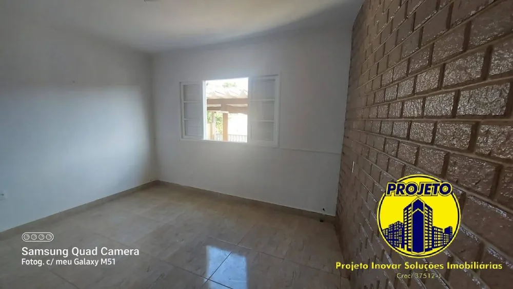 Casa, 3 quartos, 140 m² - Foto 2